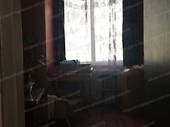 Eladó lakás Tatabánya, Óváros 3. kép