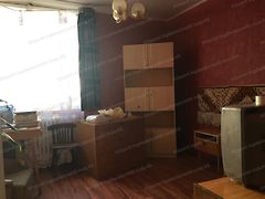 Eladó lakás Tatabánya, Óváros 4. kép