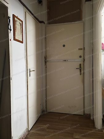 Eladó lakás Tatabánya, Óváros 5. kép