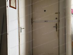 Eladó lakás Tatabánya, Óváros 5. kép
