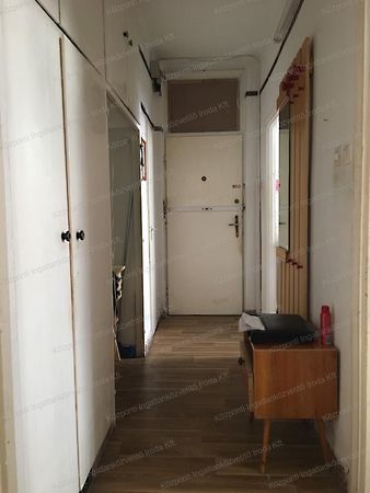 Eladó lakás Tatabánya, Óváros 6. kép