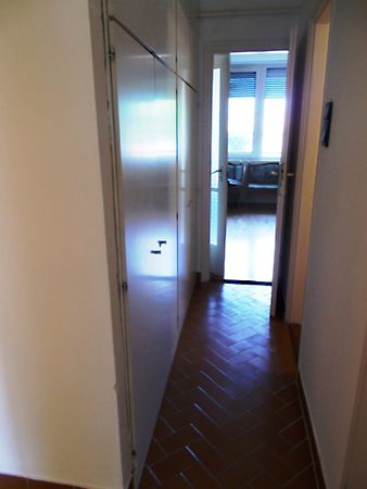 Eladó lakás Szolnok, Belváros 11. kép