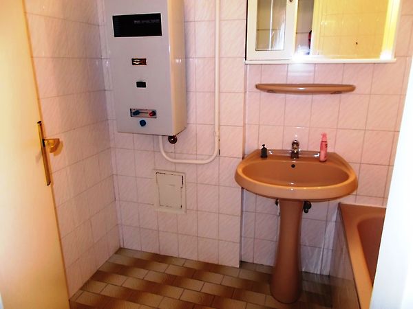 Eladó lakás Szolnok, Belváros 12. kép