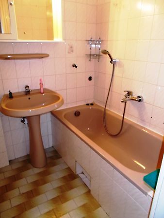 Eladó lakás Szolnok, Belváros 13. kép