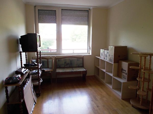 Eladó lakás Szolnok, Belváros 15. kép