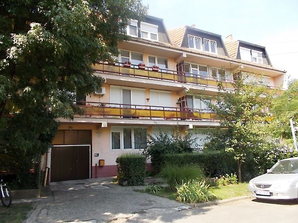 Eladó lakás Szolnok, Belváros 17. kép