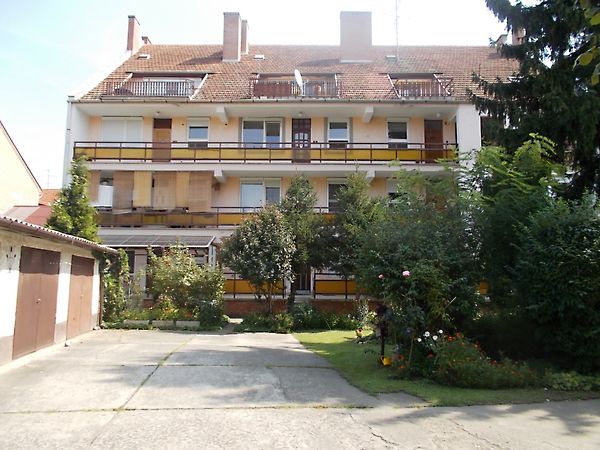Eladó lakás Szolnok, Belváros 18. kép