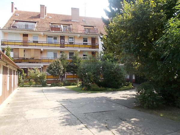 Eladó lakás Szolnok, Belváros 19. kép