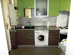 Eladó lakás Szolnok, Belváros 4. kép