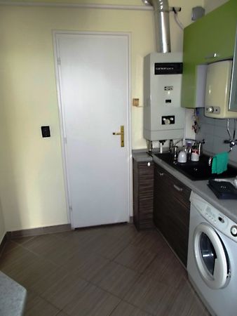 Eladó lakás Szolnok, Belváros 5. kép