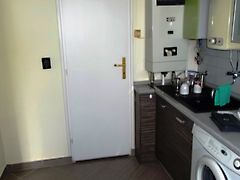 Eladó lakás Szolnok, Belváros 5. kép