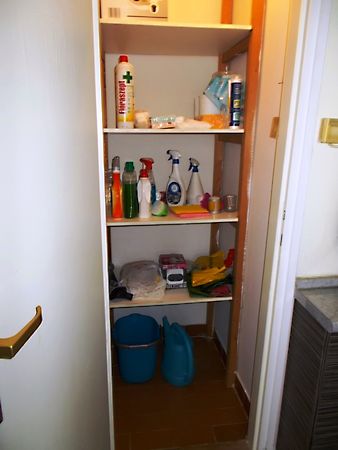 Eladó lakás Szolnok, Belváros 6. kép
