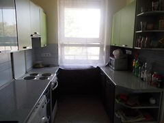 Eladó lakás Szolnok, Belváros 3. kép