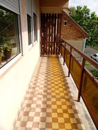 Eladó lakás Szolnok, Belváros 8. kép