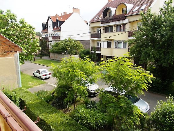 Eladó lakás Szolnok, Belváros 9. kép