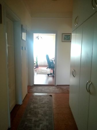 Eladó ház Debrecen, Veres Péter lakótelep 16. kép