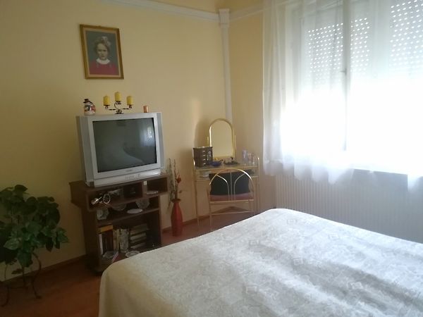 Eladó ház Debrecen, Veres Péter lakótelep 17. kép