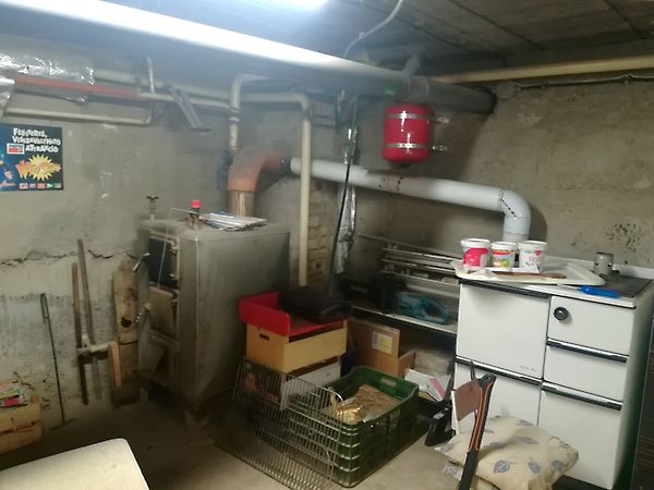 Eladó ház Debrecen, Veres Péter lakótelep 24. kép