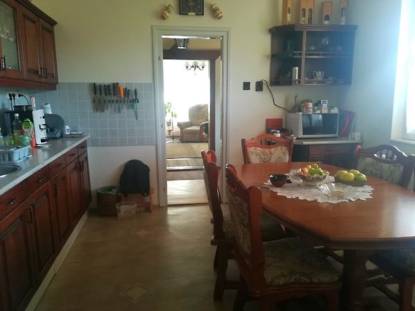 Eladó ház Debrecen, Veres Péter lakótelep 8. kép