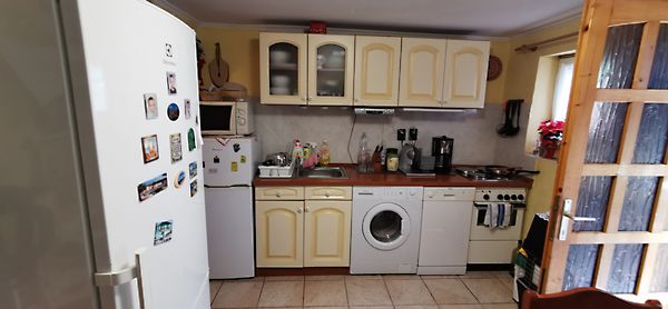 Eladó nyaraló Balatonalmádi 6. kép