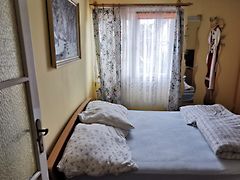 Eladó nyaraló Balatonalmádi 3. kép