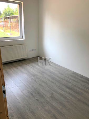Eladó ház Őrbottyán 12. kép