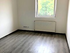 Eladó ház Őrbottyán 4. kép