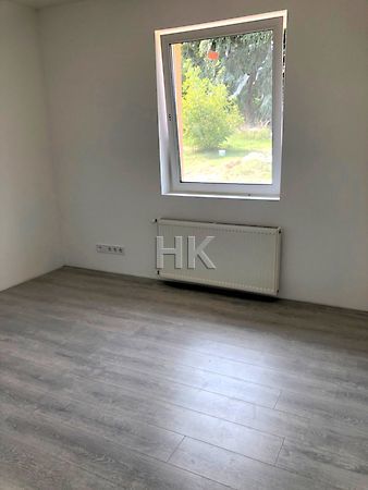 Eladó ház Őrbottyán 8. kép