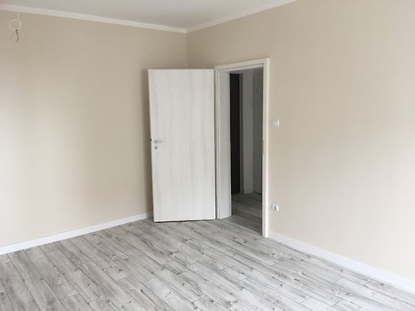 Eladó lakás Pécs, Egyetemváros 11. kép