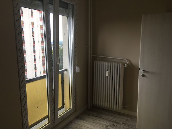 Eladó lakás Pécs, Egyetemváros 13. kép