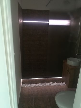 Eladó lakás Pécs, Egyetemváros 13. kép