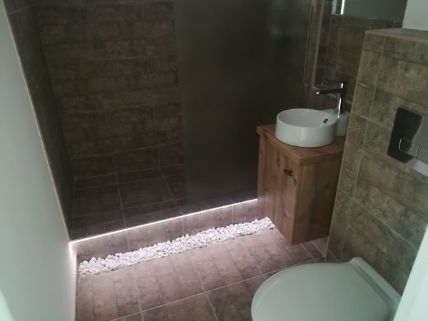 Eladó lakás Pécs, Egyetemváros 14. kép