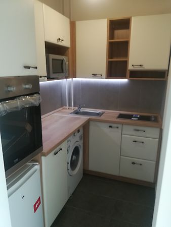 Eladó lakás Pécs, Egyetemváros 15. kép