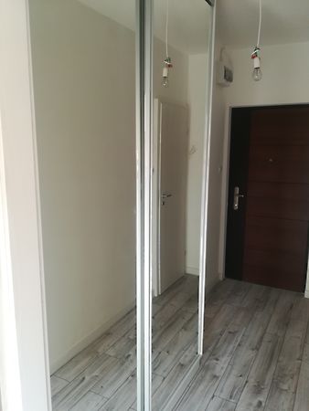 Eladó lakás Pécs, Egyetemváros 17. kép