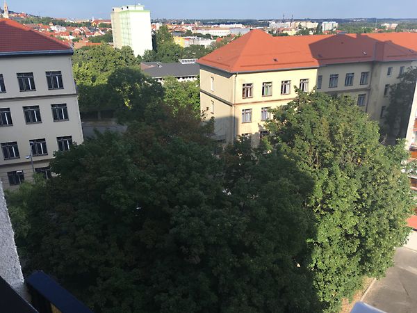 Eladó lakás Pécs, Egyetemváros 5. kép