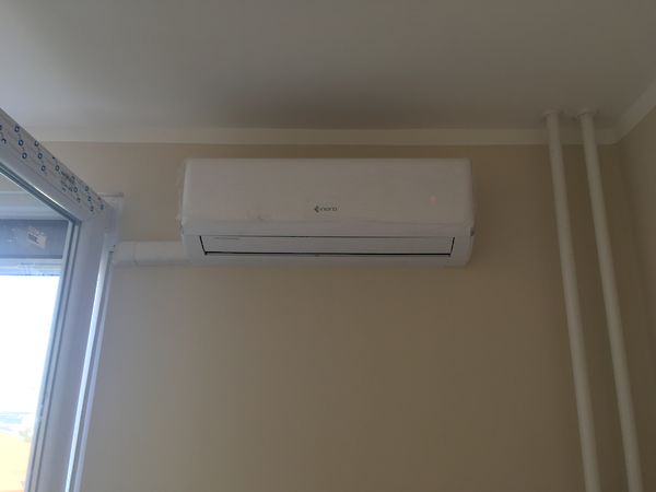 Eladó lakás Pécs, Egyetemváros 6. kép