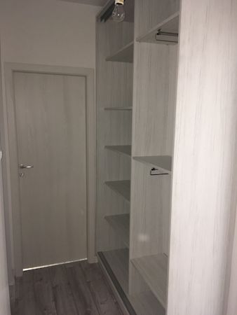 Eladó lakás Pécs, Egyetemváros 7. kép