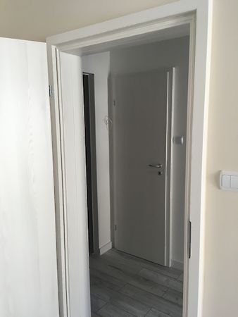 Eladó lakás Pécs, Egyetemváros 8. kép
