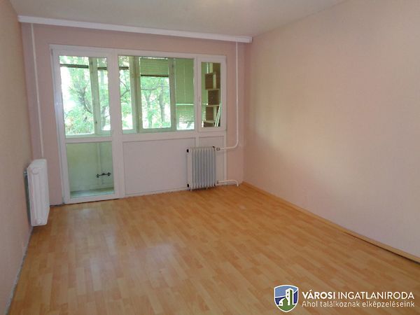 Eladó lakás Szeged, Tarján 2. kép