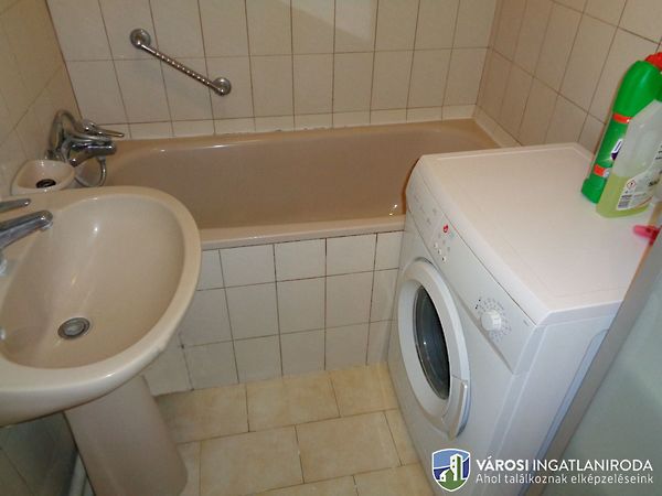 Eladó lakás Szeged, Tarján 5. kép