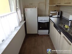 Eladó lakás Szeged, Tarján 6. kép