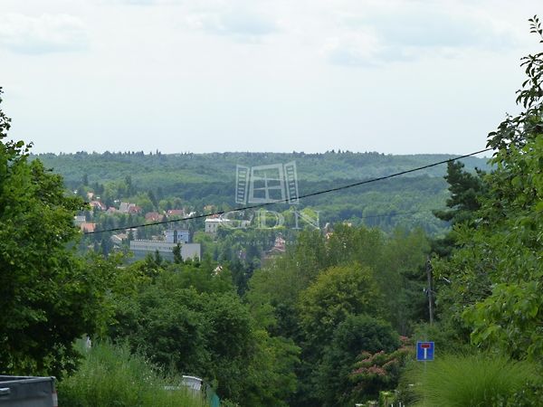 Eladó ház Miskolc 11. kép
