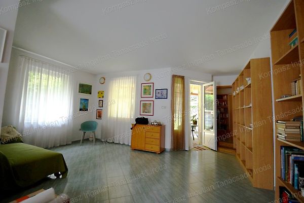 Eladó ház Kaposvár 4. kép