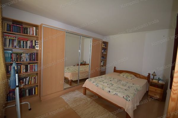 Eladó ház Kaposvár 6. kép