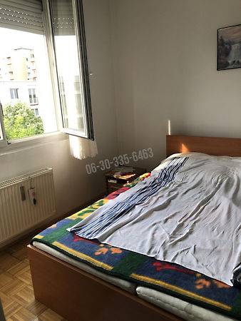 Eladó lakás Dunaújváros 2. kép