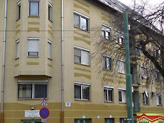 Eladó lakás Szeged, Alsóváros 2. kép