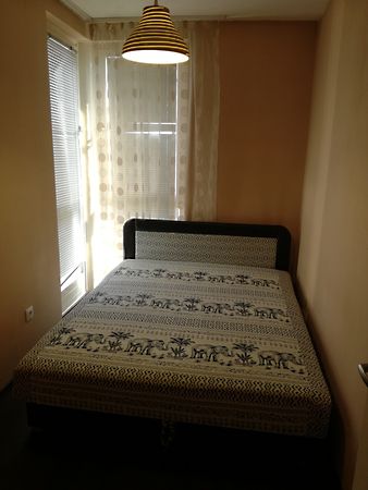 Eladó lakás Debrecen, Belváros 3. kép