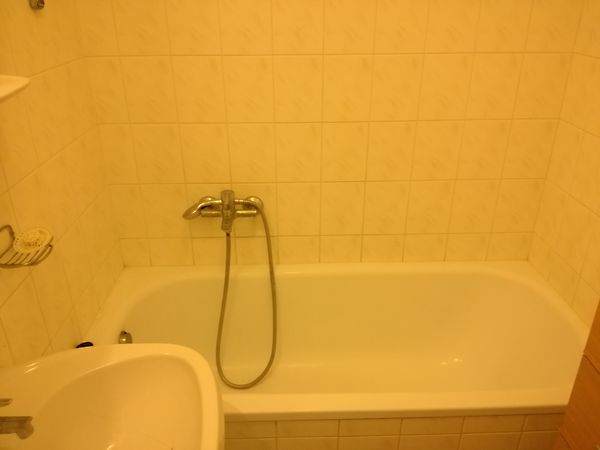 Eladó lakás Debrecen, Belváros 4. kép
