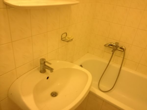 Eladó lakás Debrecen, Belváros 5. kép