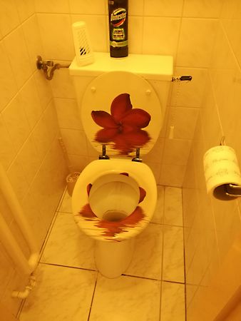 Eladó lakás Debrecen, Belváros 6. kép